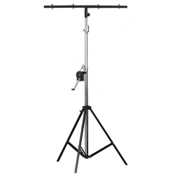 Стойка для светового оборудования XLine Stand LS-85TUV