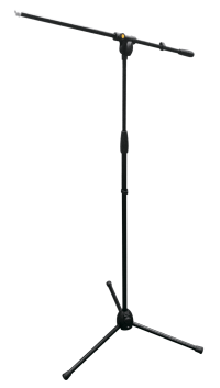 Микрофонная стойка XLine Stand MS-8G
