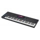 MIDI-клавиатура Native Instruments Kontrol S61 MK3