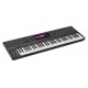 MIDI-клавиатура Native Instruments Kontrol S61 MK3