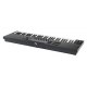 MIDI-клавиатура Native Instruments Kontrol S61 MK3