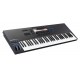 MIDI-клавиатура Native Instruments Kontrol S61 MK3