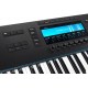 MIDI-клавиатура Native Instruments Kontrol S61 MK3