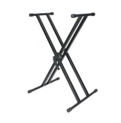 Стойка для клавишных XLine Stand KSXD