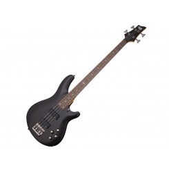 Бас-гитара электрическая Schecter MSBK C-4 BASS