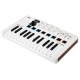 MIDI-клавиатура Arturia MiniLab 3