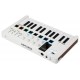 MIDI-клавиатура Arturia MiniLab 3