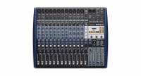 Микшерный пульт Presonus StudioLive AR16c (2)