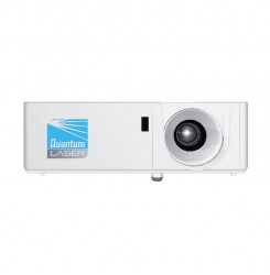 Проектор Infocus INL148