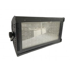 Стробоскоп PSL Lighting LED 960 Strobe