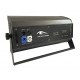 Стробоскоп PSL Lighting LED 960 Strobe