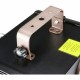 Лазер Cameo WOOKIE 200 RGY