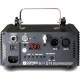 Лазер Cameo WOOKIE 200 RGY