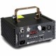 Лазер Cameo WOOKIE 200 RGY
