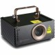 Лазер Cameo WOOKIE 200 RGY