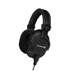 Наушники Beyerdynamic DT 250 80 Ohm