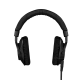 Наушники Beyerdynamic DT 250 80 Ohm