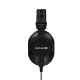 Наушники Beyerdynamic DT 250 80 Ohm