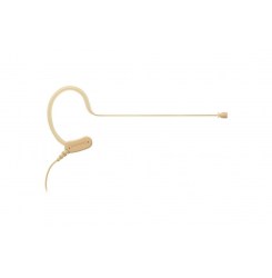Микрофон Shure MX153T/O-TQG