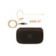 Микрофон Shure MX153T/O-TQG
