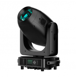 Вращающаяся голова LIGHT SKY SUPER SCOPE PRO