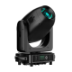 Вращающаяся голова LIGHT SKY SUPER SCOPE PRO