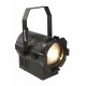 Прожектор Anzhee Fresnel 40 RGBW ZOOM