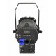 Прожектор Anzhee Fresnel 40 RGBW ZOOM