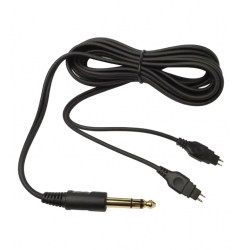 Кабель для наушников Sennheiser