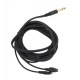 Кабель для наушников Sennheiser