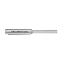 Микрофон Sonarworks SoundID Reference Measurement Microphone