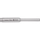Микрофон Sonarworks SoundID Reference Measurement Microphone