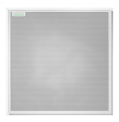 Микрофон Shure MXA902W-S-60CM