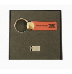 USB-ключ Avolites Editor AvoKey
