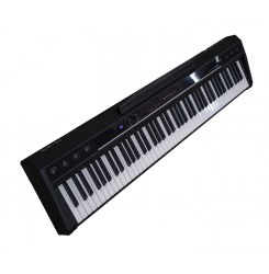Цифровое фортепиано Mikado MK-1800B