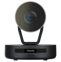 4K PTZ-камера Nearity AW-V415