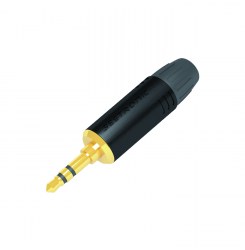 Разъем Seetronic MTP3C-BG