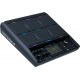 Перкуссионный сэмплер Roland SPD-SX Pro