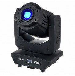 Вращающаяся голова Varytec Hero Spot 90