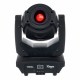 Вращающаяся голова Varytec Hero Spot 90