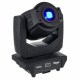 Вращающаяся голова Varytec Hero Spot 90