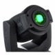 Вращающаяся голова Varytec Hero Spot 90