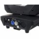 Вращающаяся голова Varytec Hero Spot 90