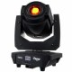 Вращающаяся голова Varytec Hero Spot 90