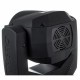 Вращающаяся голова Varytec Hero Spot 90