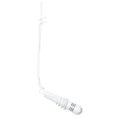 Микрофон AKG CHM99 WHITE