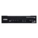 DSP-микшер ATEN AD004E