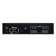 DSP-микшер ATEN AD004E