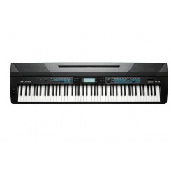 Цифровое пианино Kurzweil KA120 LB