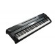 Цифровое пианино Kurzweil KA120 LB